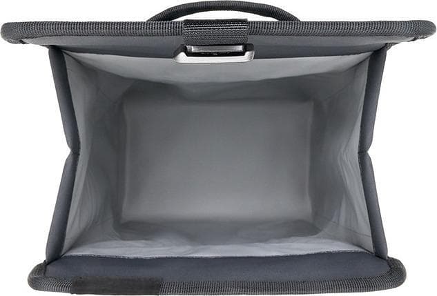 Numéro de l'image de la galerie de produits 3 pour le produit Sac à lunch Daytrip