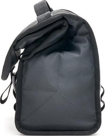 Numéro de l'image de la galerie de produits 4 pour le produit Sac à lunch Daytrip