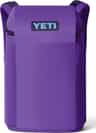 Colour: Pace Purple - Blue