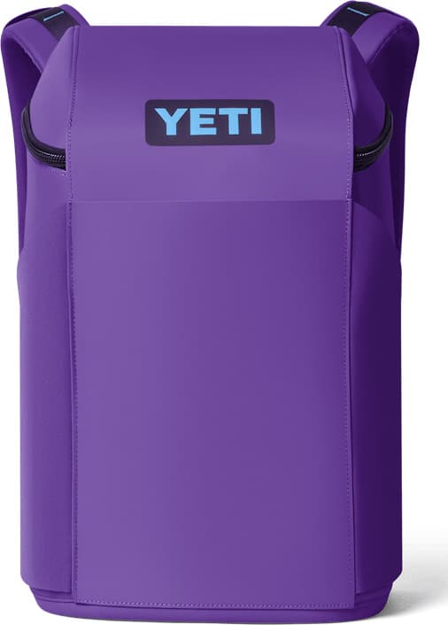 Product image for Daytrip Insulated Backpack 20L