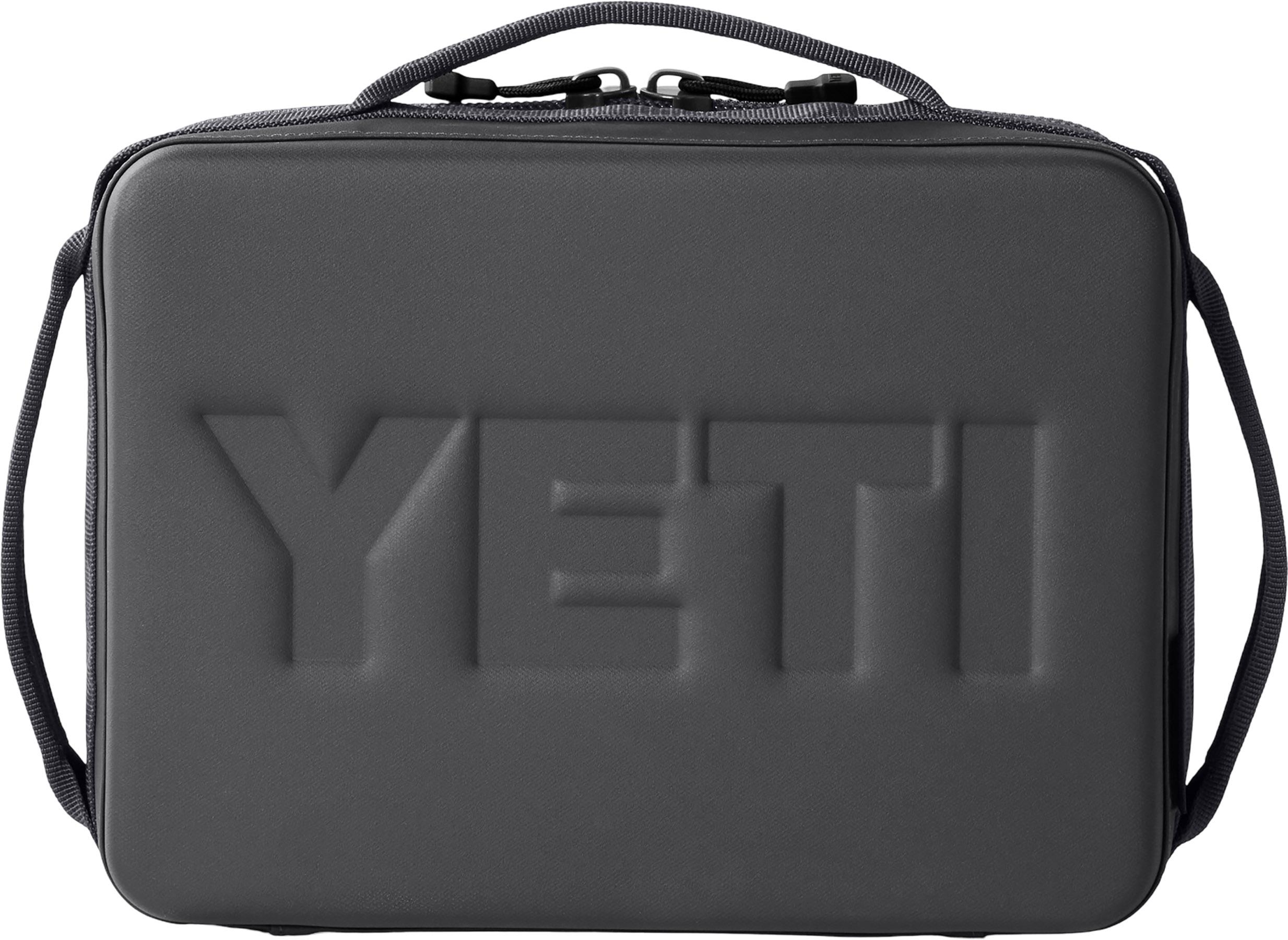 Numéro de l'image de la galerie de produits 4 pour le produit Boîte à lunch Daytrip 5L