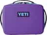 Couleur: Pace Purple - Blue