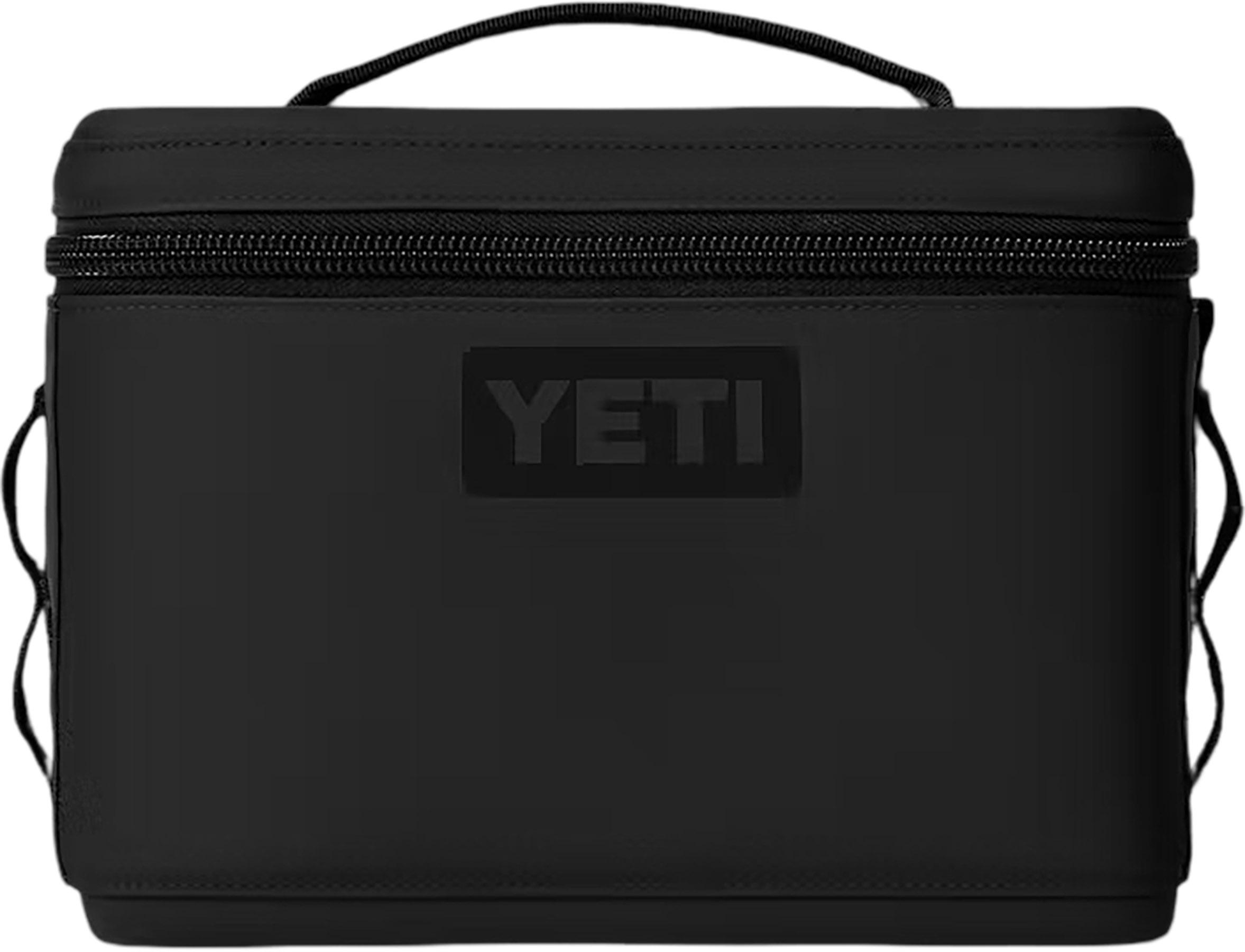 Product image for Daytrip Insulated Lunch Box 9L