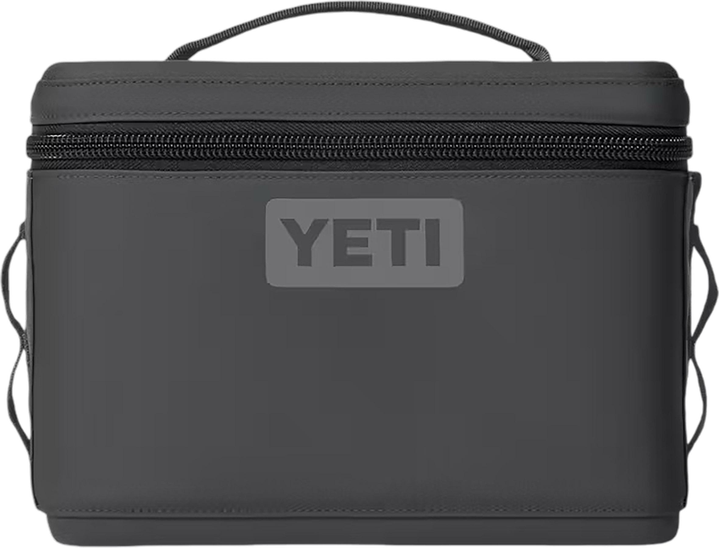 Product image for Boîte à lunch isotherme Daytrip 9L