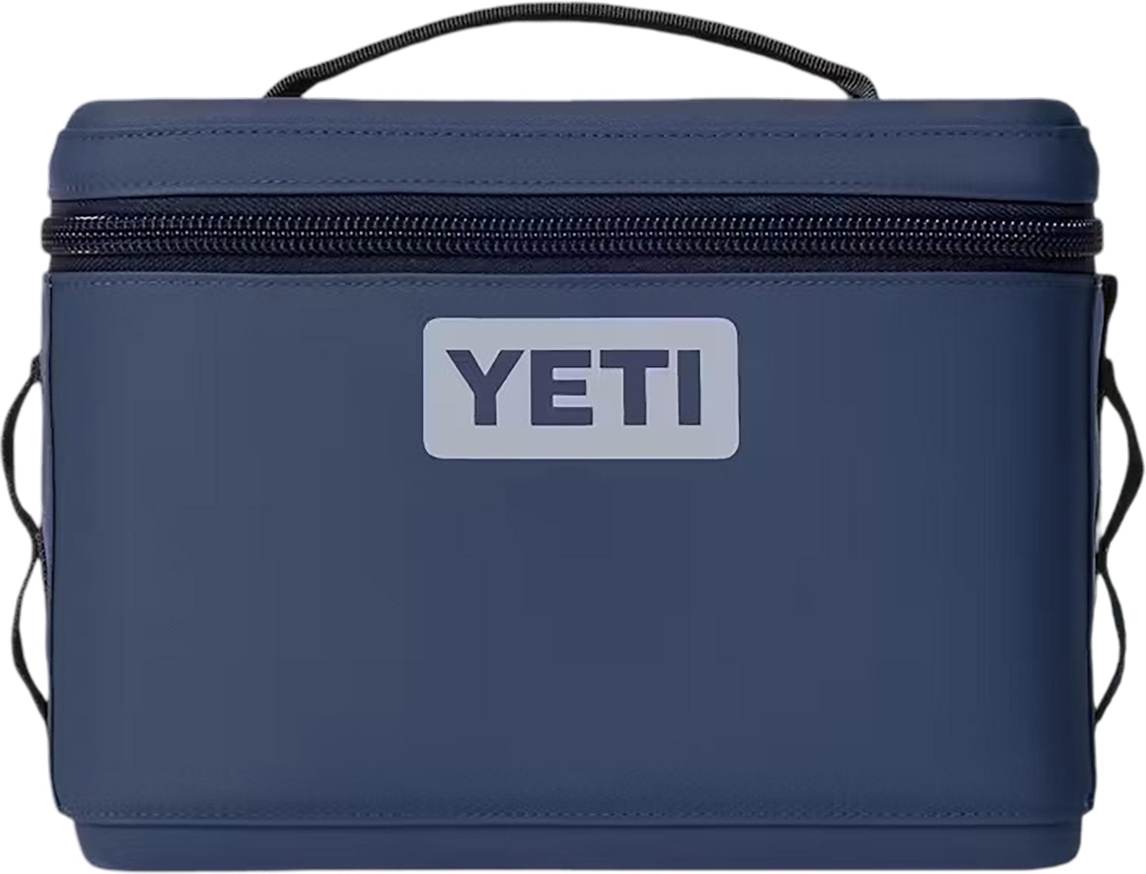 Product image for Daytrip Insulated Lunch Box 9L