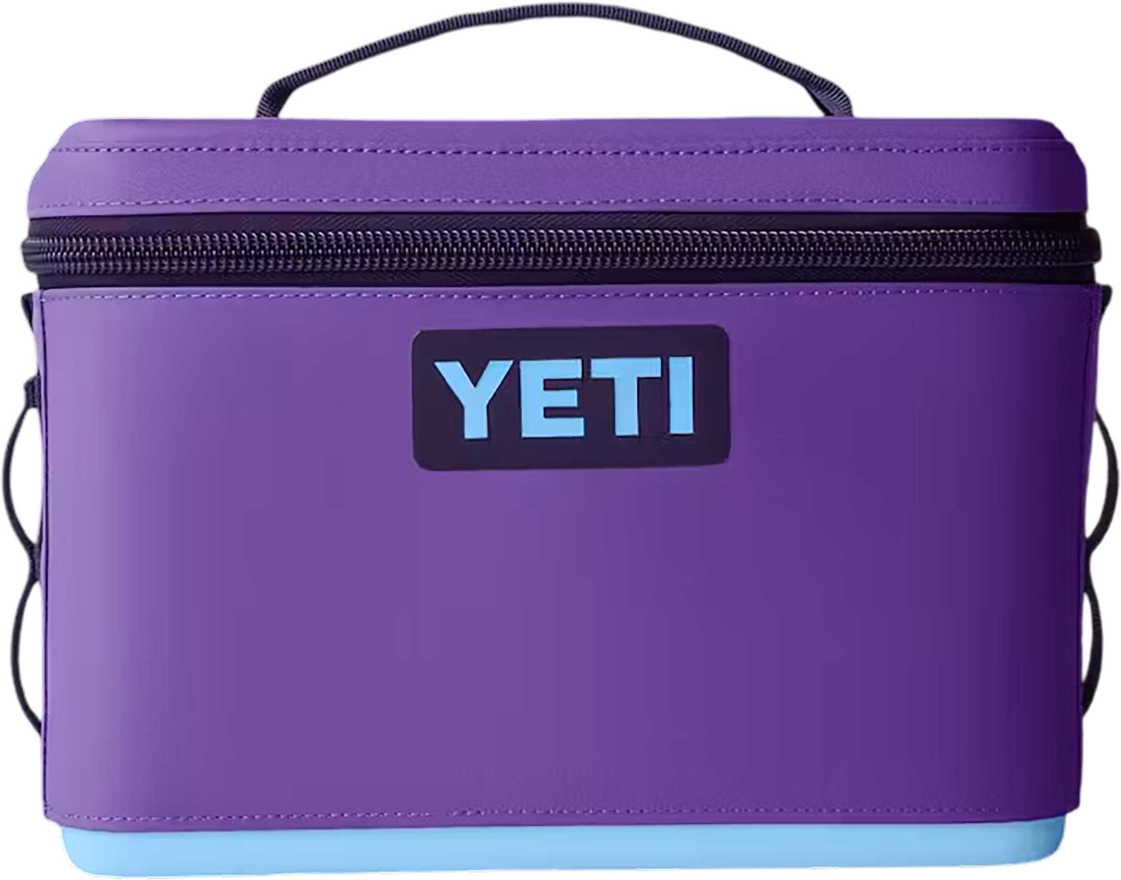 Pace Purple - Blue