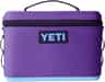Colour: Pace Purple - Blue