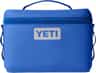 Colour: Royal Blue