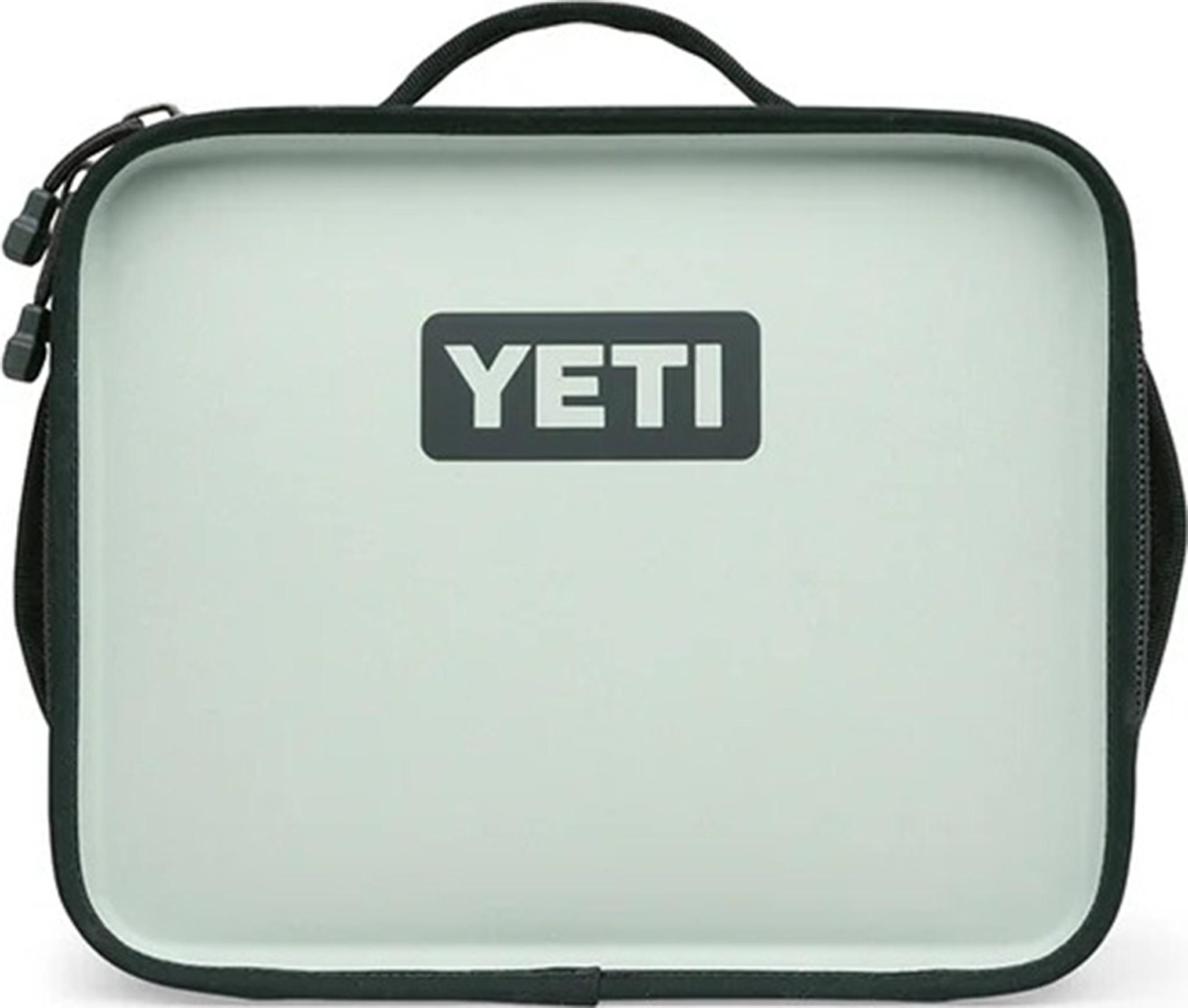 Product gallery image number 1 for product Daytrip Lunch Box