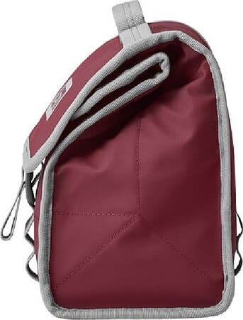 Product gallery image number 3 for product Daytrip Lunch Bag - Unisex