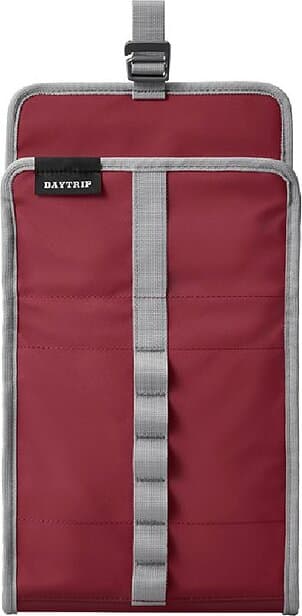 Product gallery image number 4 for product Daytrip Lunch Bag - Unisex