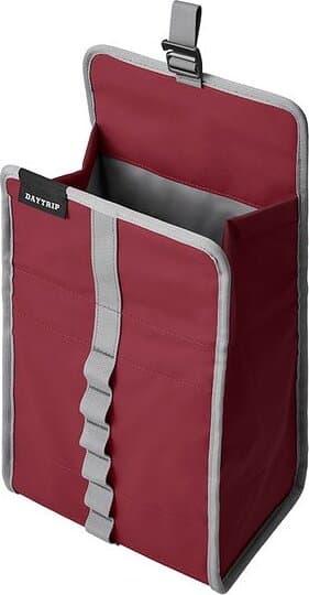 Product gallery image number 5 for product Daytrip Lunch Bag - Unisex