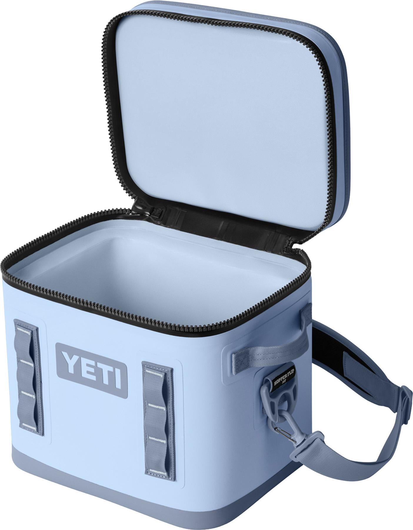 Numéro de l'image de la galerie de produits 3 pour le produit Glacière Hopper Flip™ 12