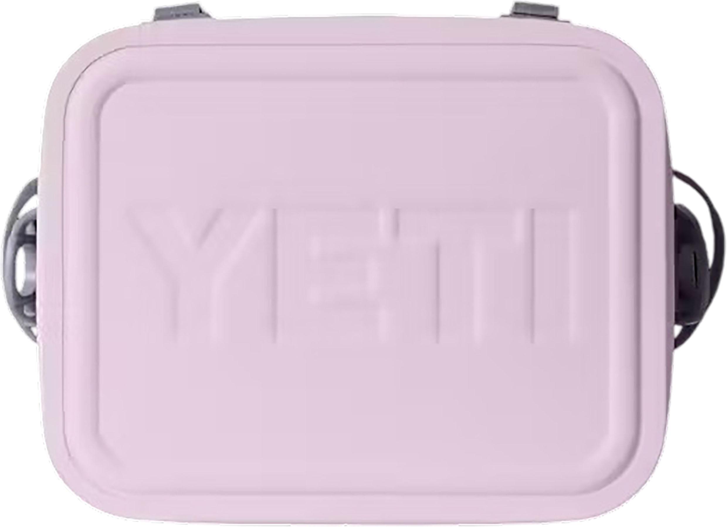 Product gallery image number 2 for product Hopper Flip™ 12 Cooler