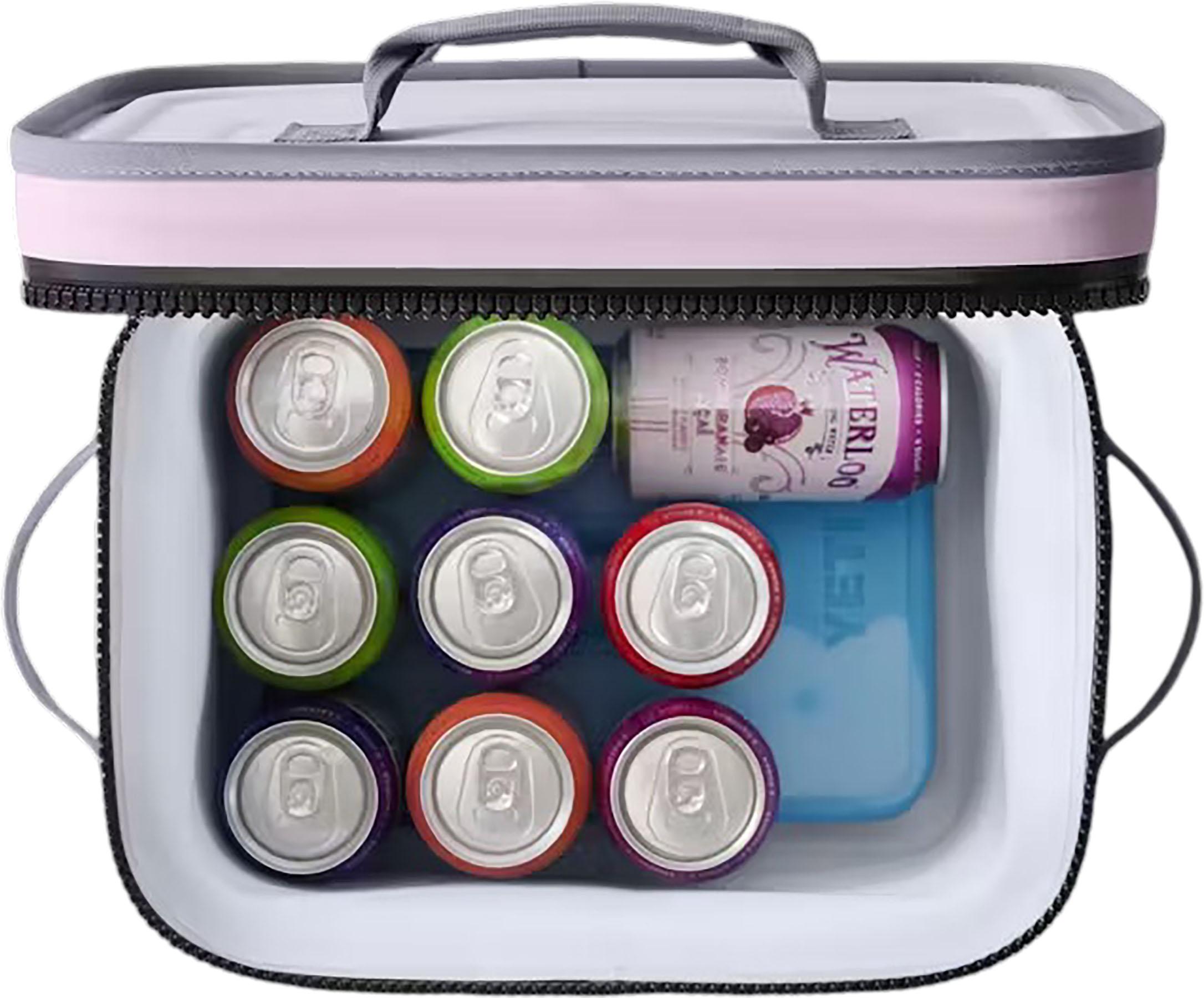 Product gallery image number 3 for product Hopper Flip™ 12 Cooler