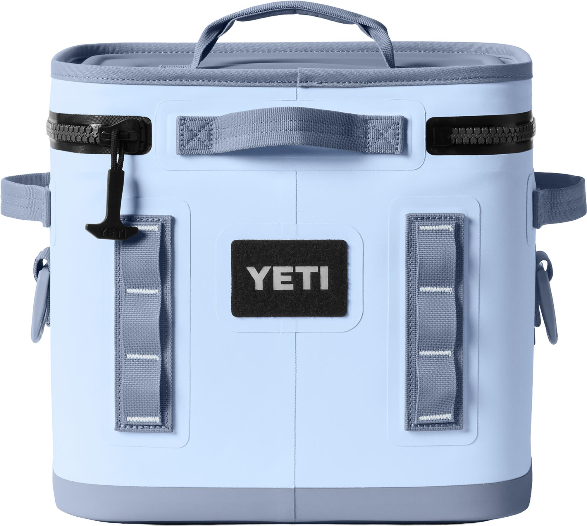 Numéro de l'image de la galerie de produits 4 pour le produit Glacière Hopper Flip™ 12