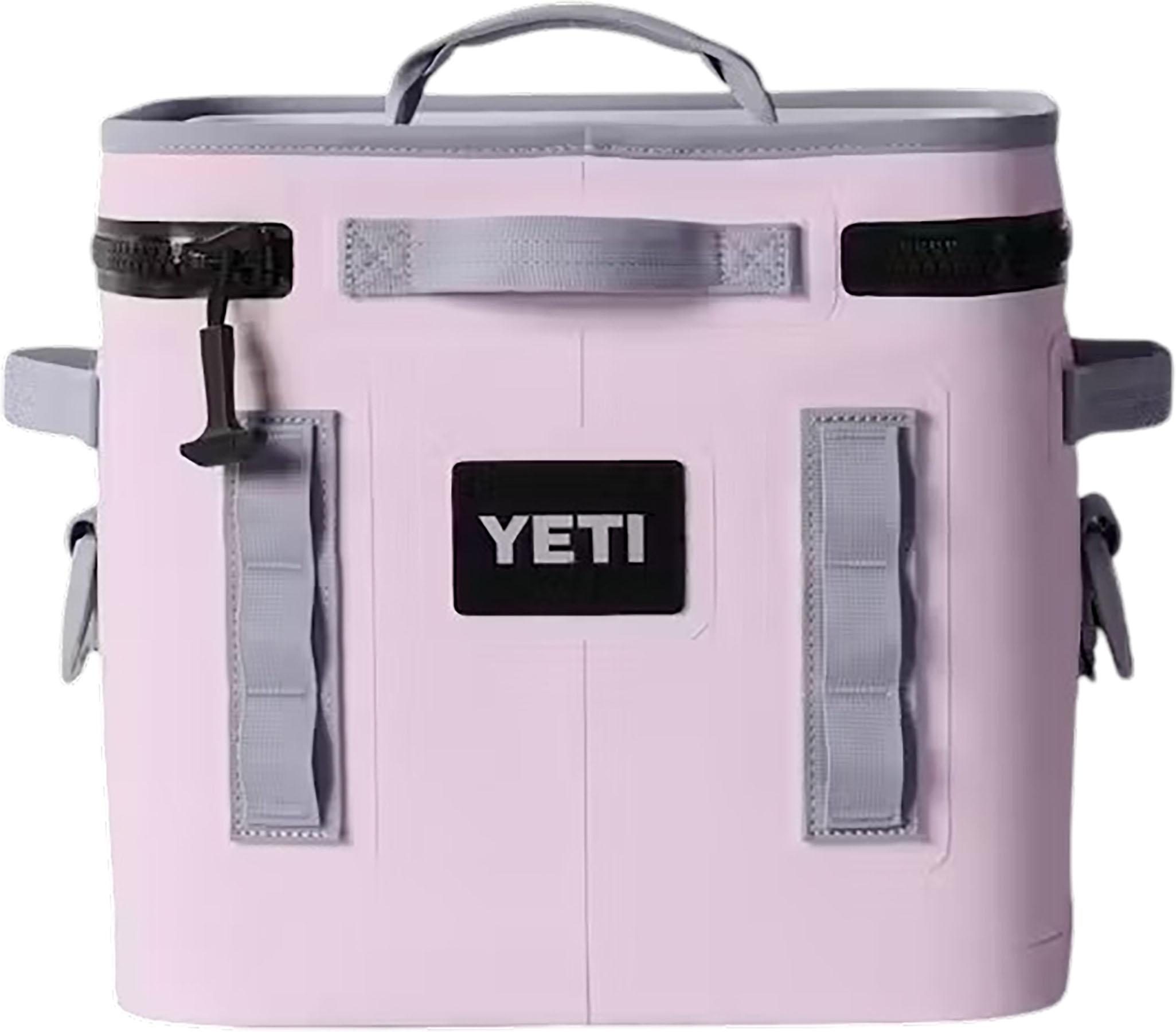 Product gallery image number 6 for product Hopper Flip™ 12 Cooler