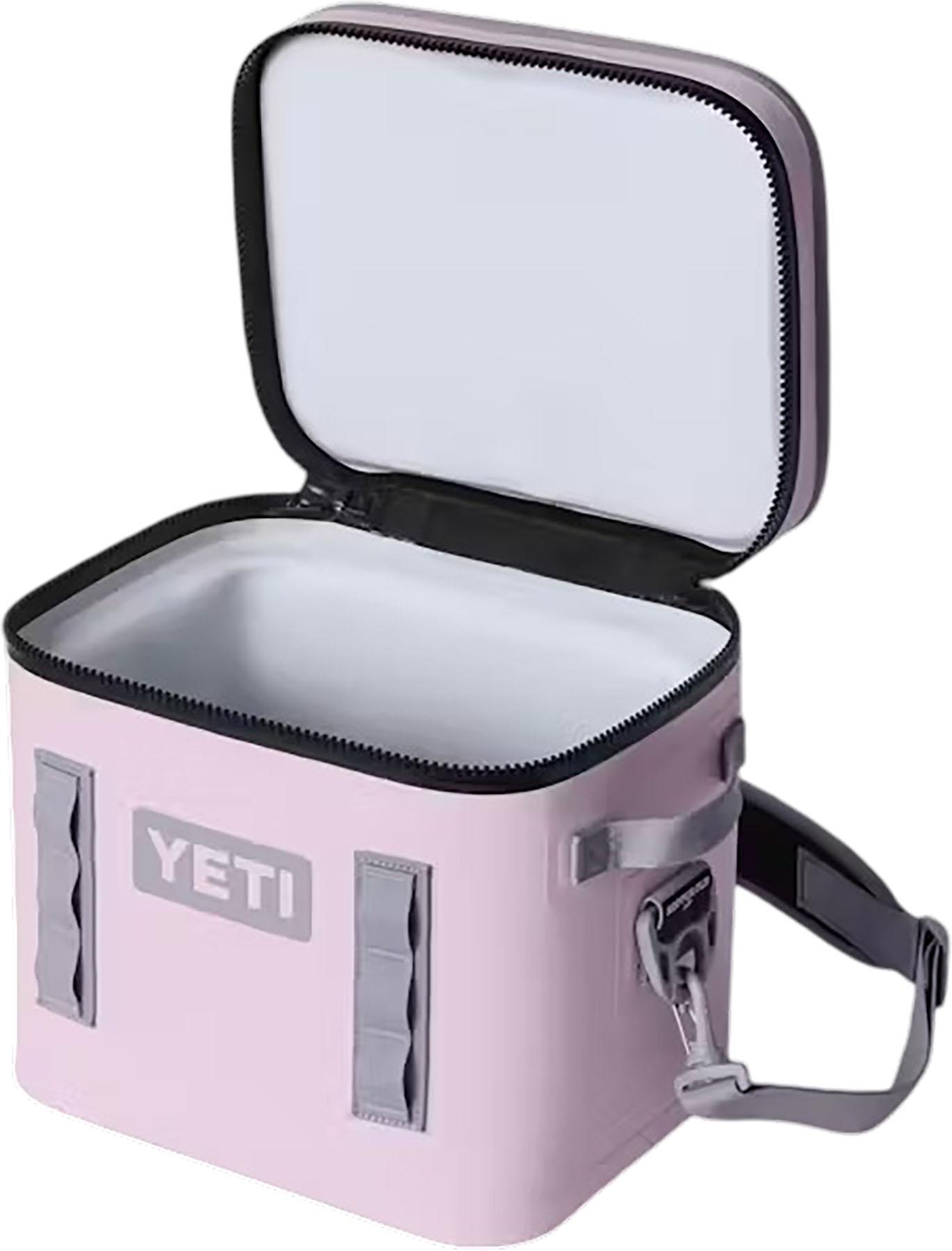 Product gallery image number 5 for product Hopper Flip™ 12 Cooler