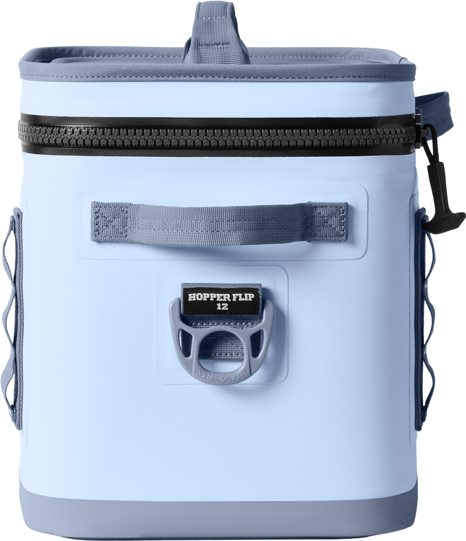 Numéro de l'image de la galerie de produits 2 pour le produit Glacière Hopper Flip™ 12