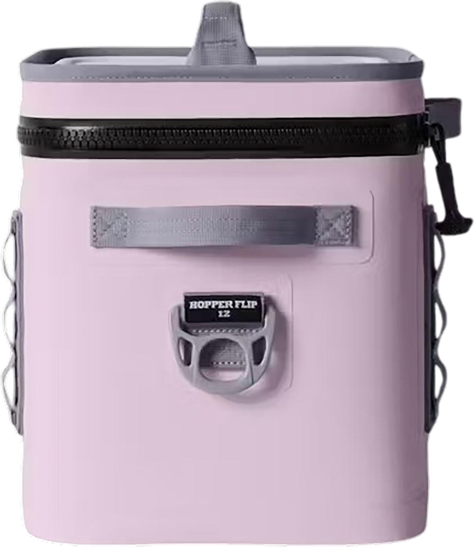 Product gallery image number 4 for product Hopper Flip™ 12 Cooler