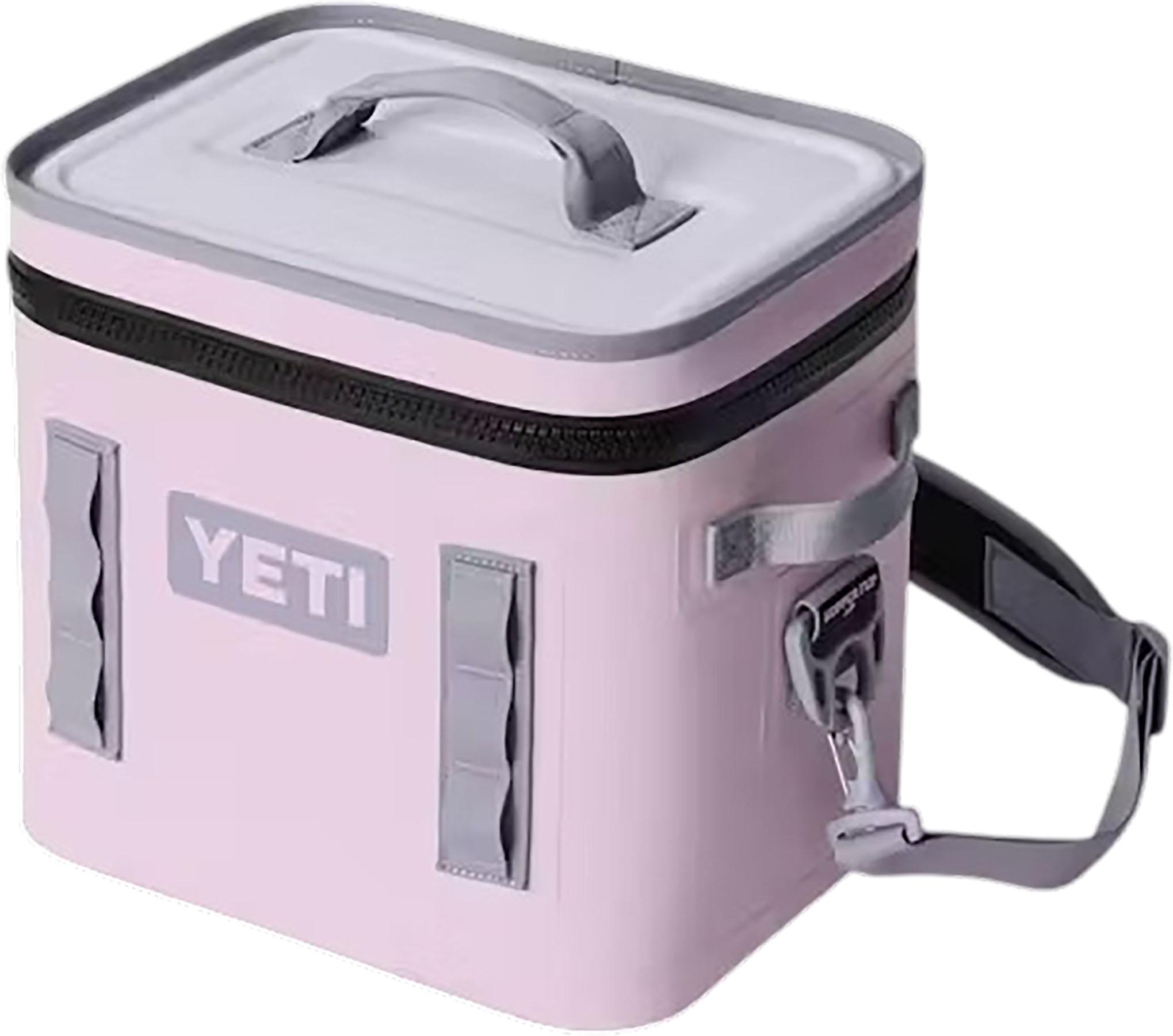 Product gallery image number 7 for product Hopper Flip™ 12 Cooler