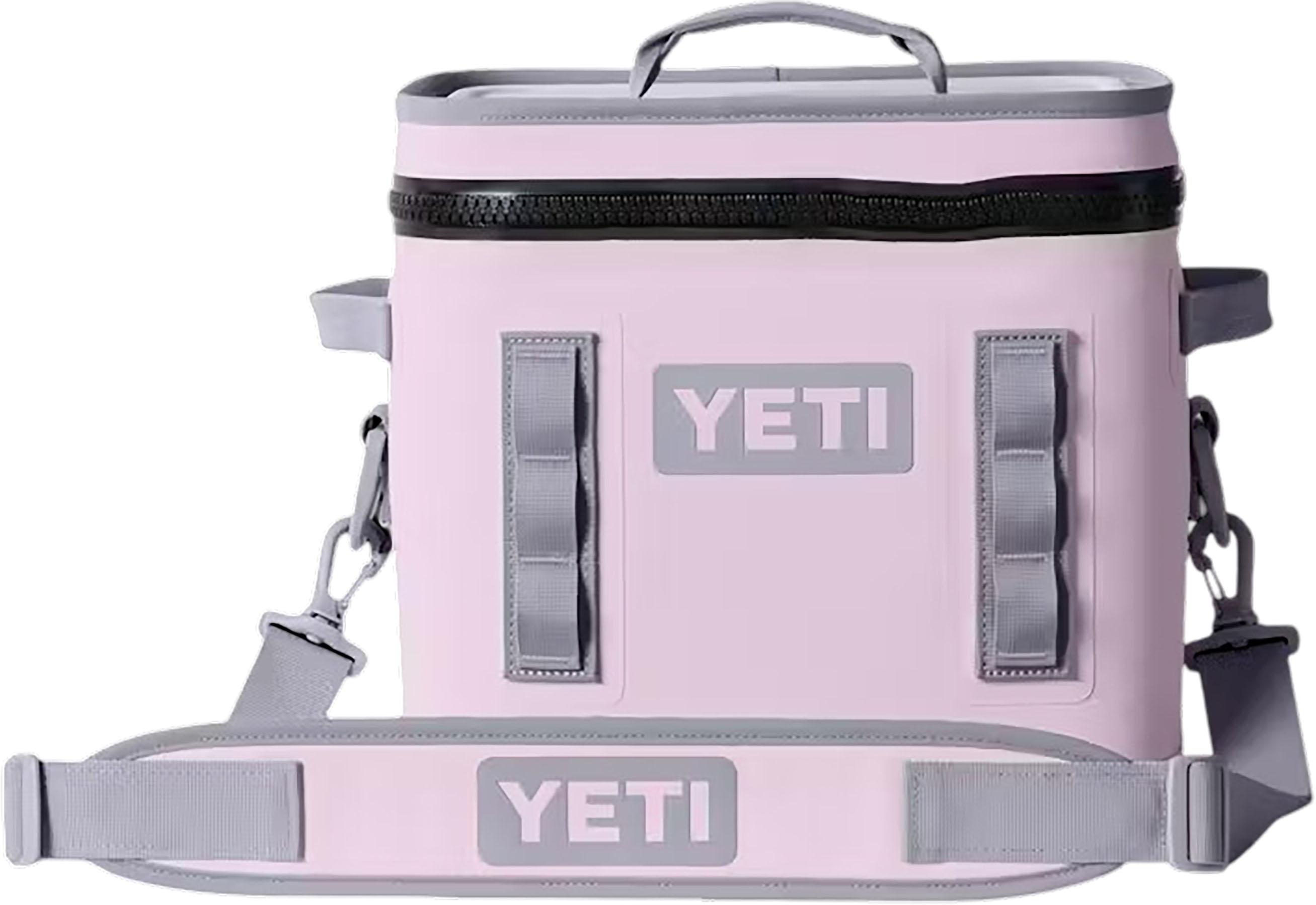 Product image for Hopper Flip™ 12 Cooler