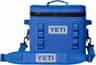 Colour: Royal Blue