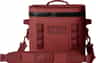 Colour: Stag Red