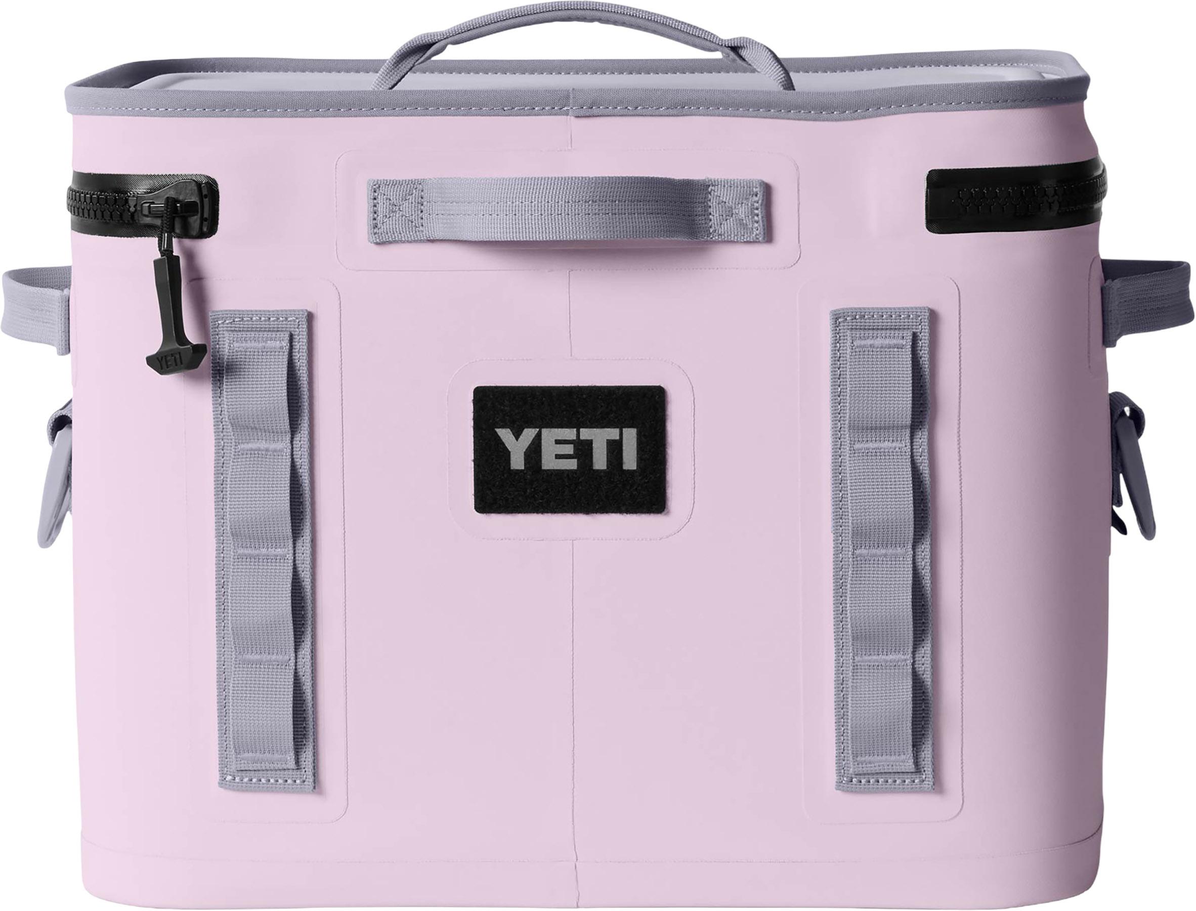 Product gallery image number 2 for product Hopper Flip 18 Cooler