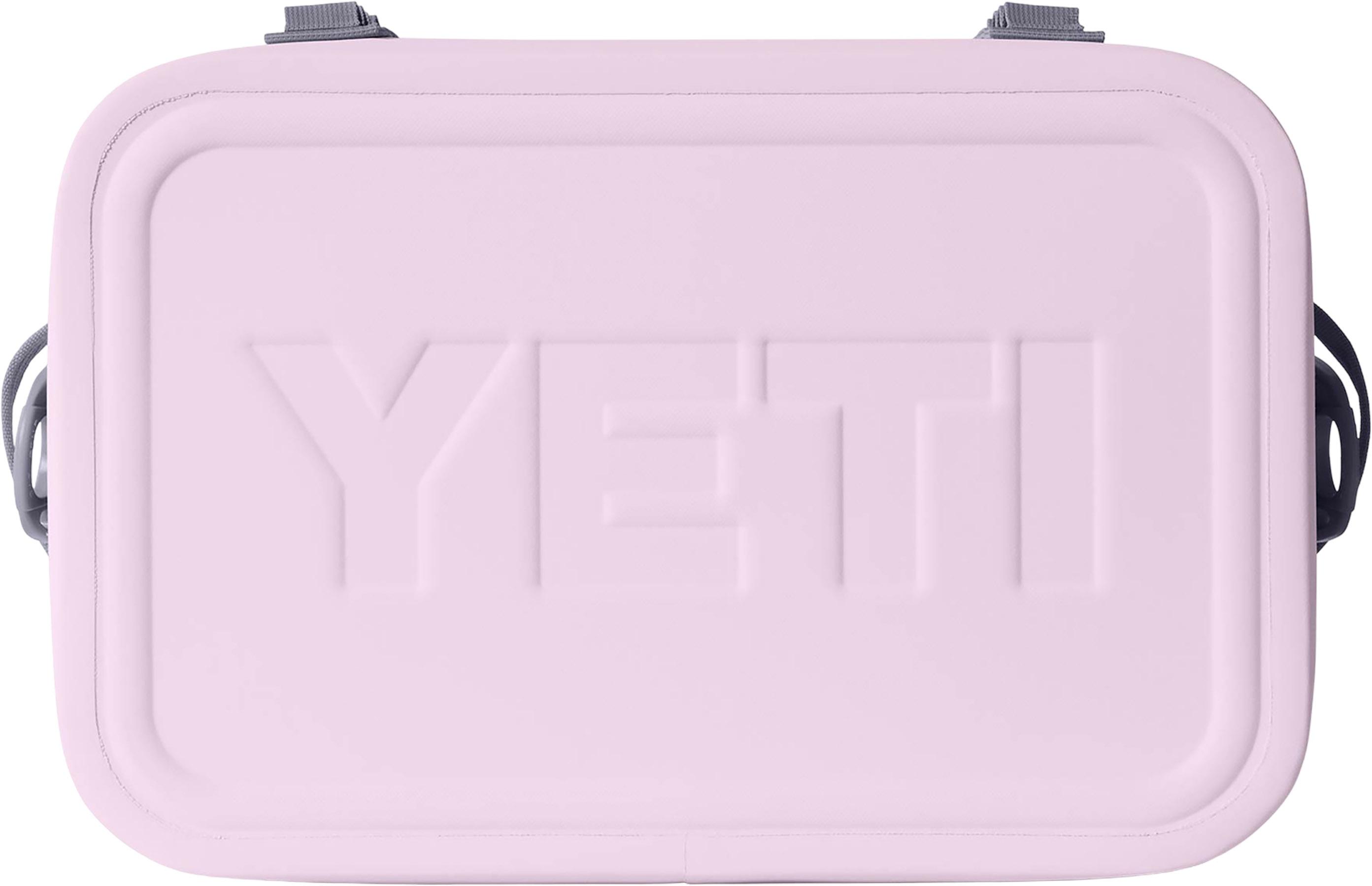 Product gallery image number 3 for product Hopper Flip 18 Cooler