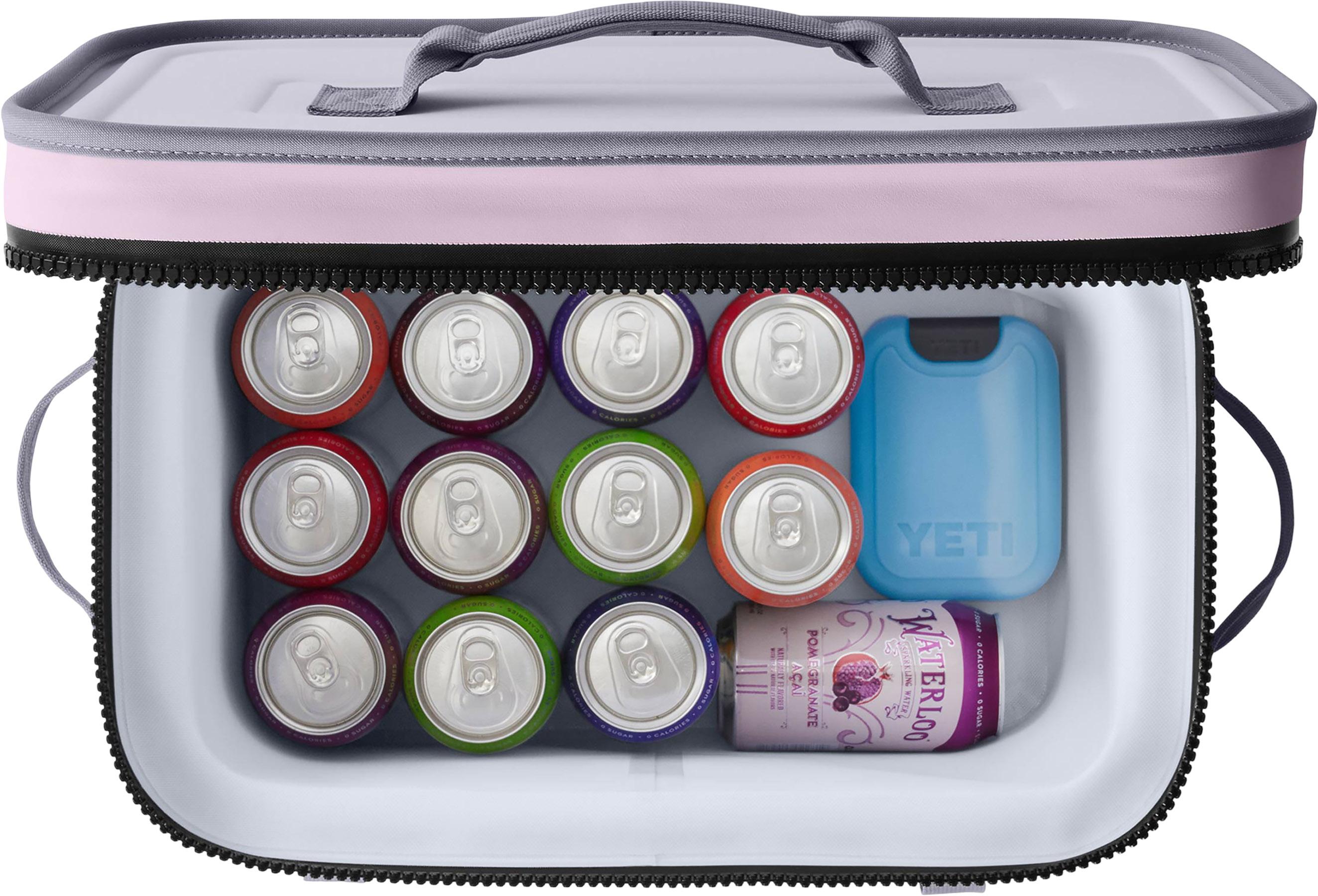 Product gallery image number 4 for product Hopper Flip 18 Cooler