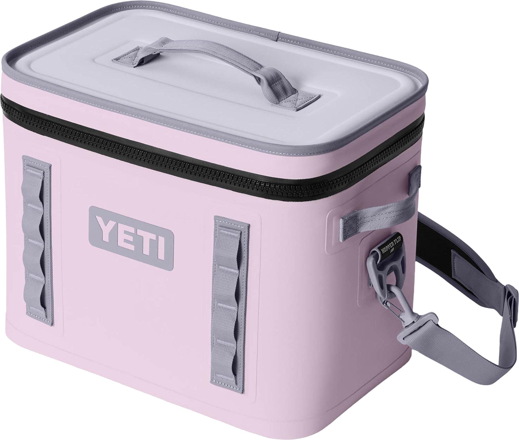 Product gallery image number 5 for product Hopper Flip 18 Cooler