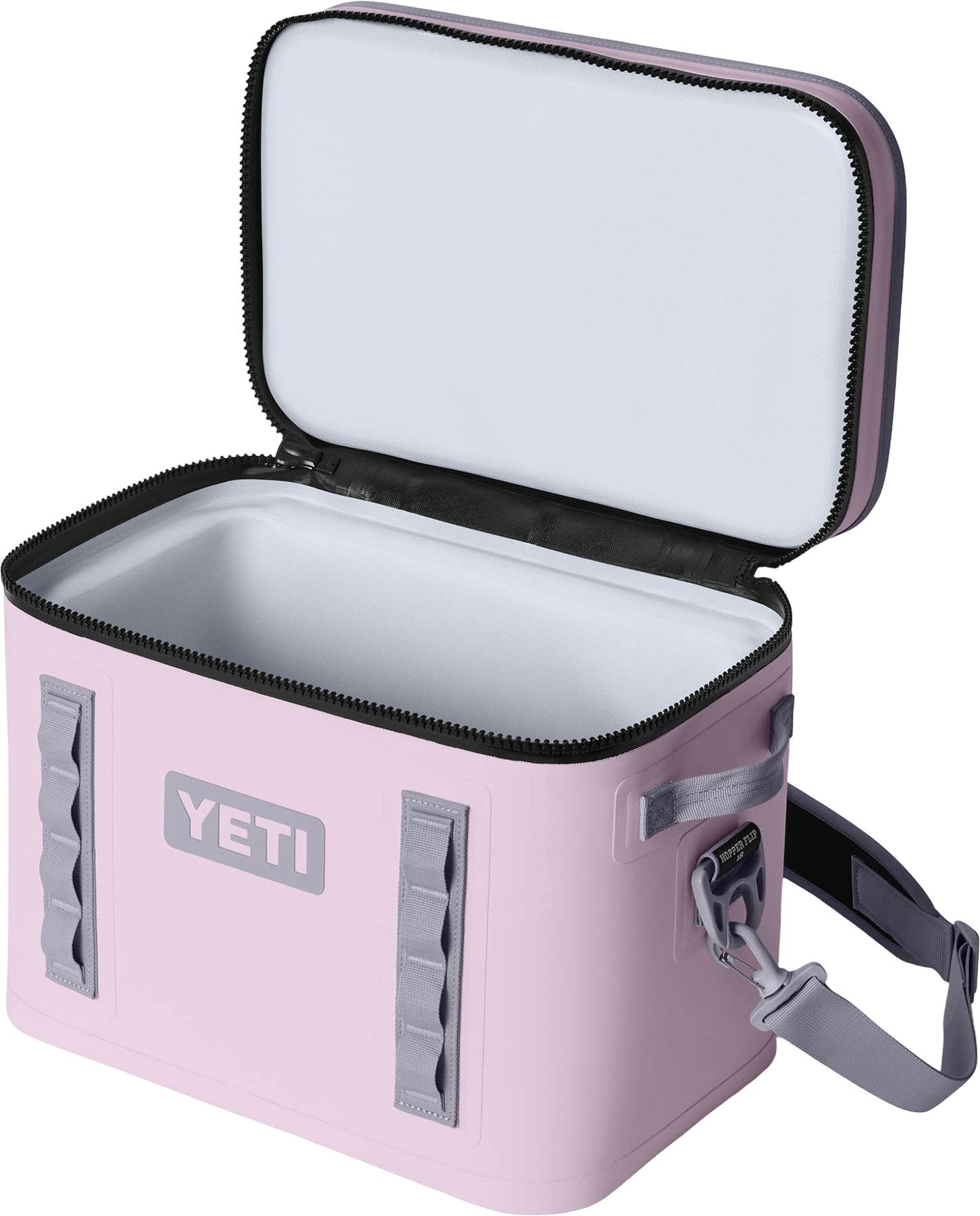 Product gallery image number 6 for product Hopper Flip 18 Cooler