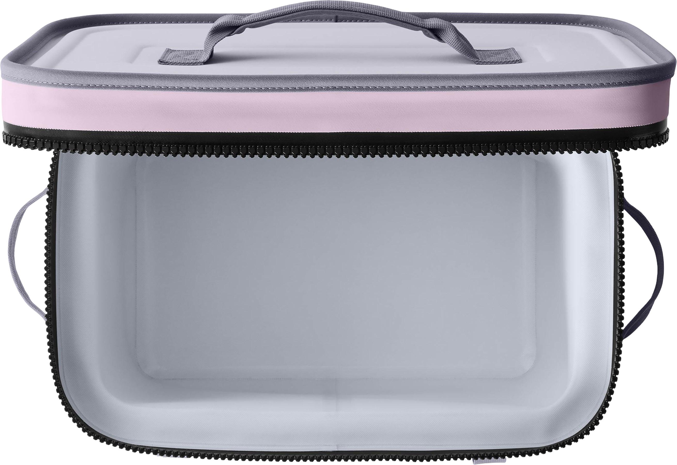 Product gallery image number 7 for product Hopper Flip 18 Cooler