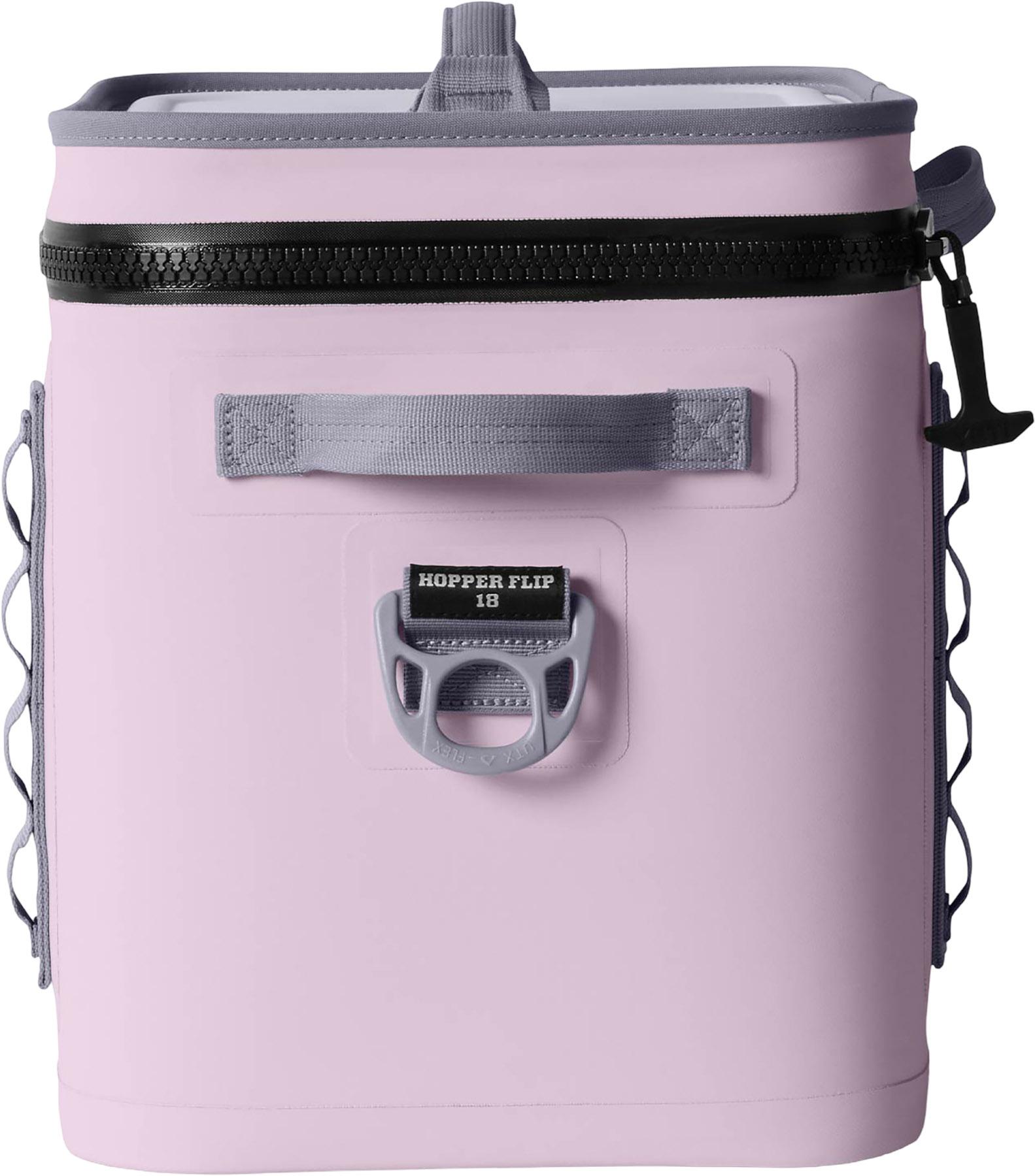 Product gallery image number 8 for product Hopper Flip 18 Cooler