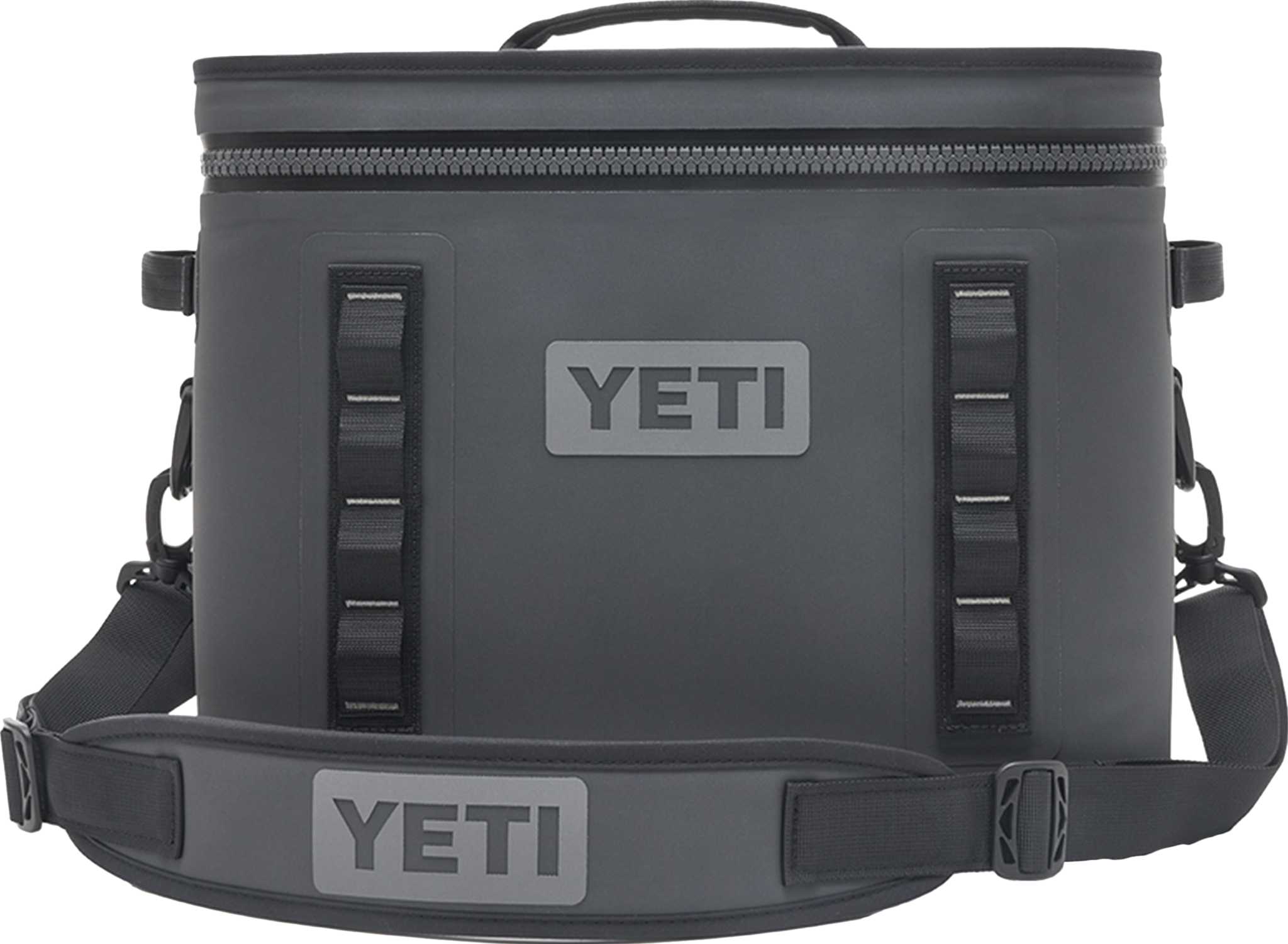 Product image for Hopper Flip 18 Cooler