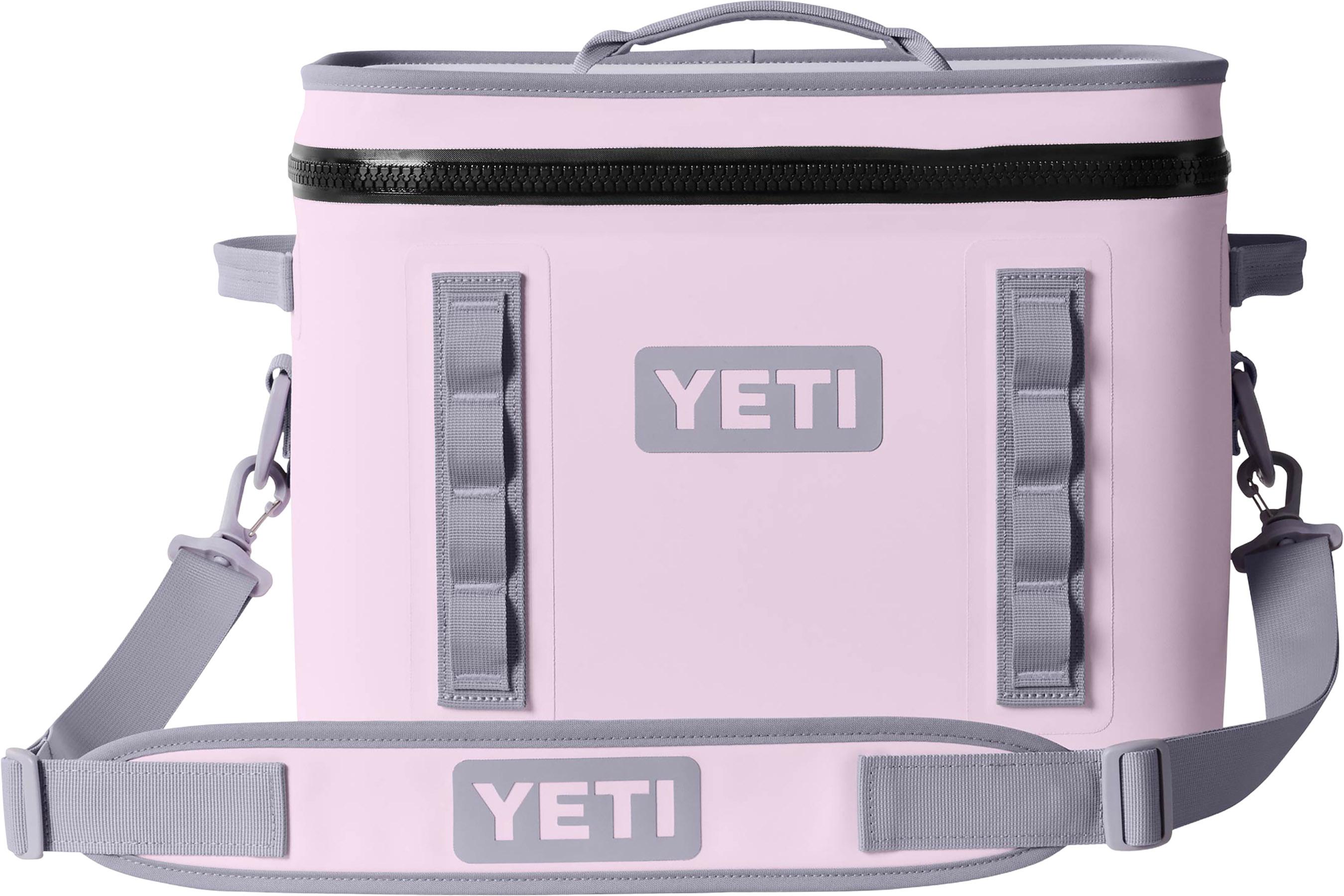 Product image for Hopper Flip 18 Cooler
