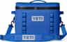 Colour: Royal Blue