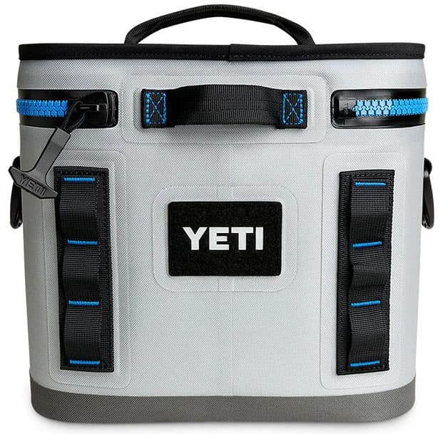 Product gallery image number 1 for product Hopper Flip 8 Cooler