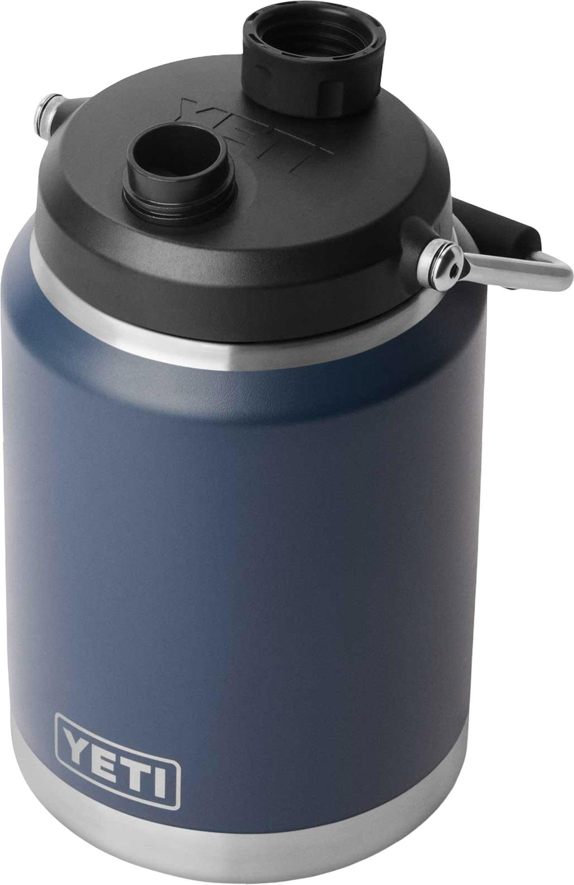 Product gallery image number 6 for product Rambler 1/2 Gallon Jug 1.8L