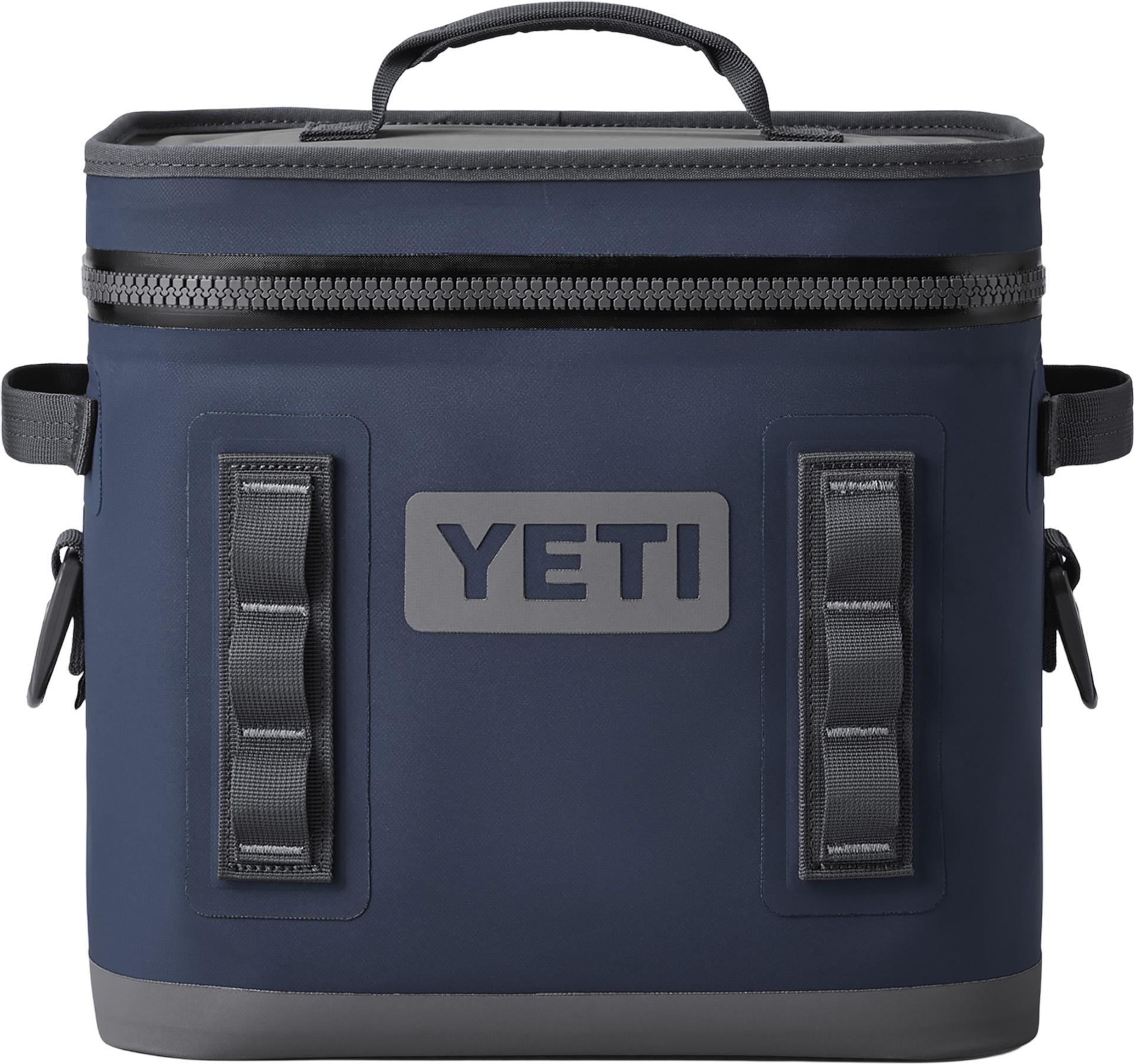 Product gallery image number 7 for product Hopper Flip™ 12 Cooler