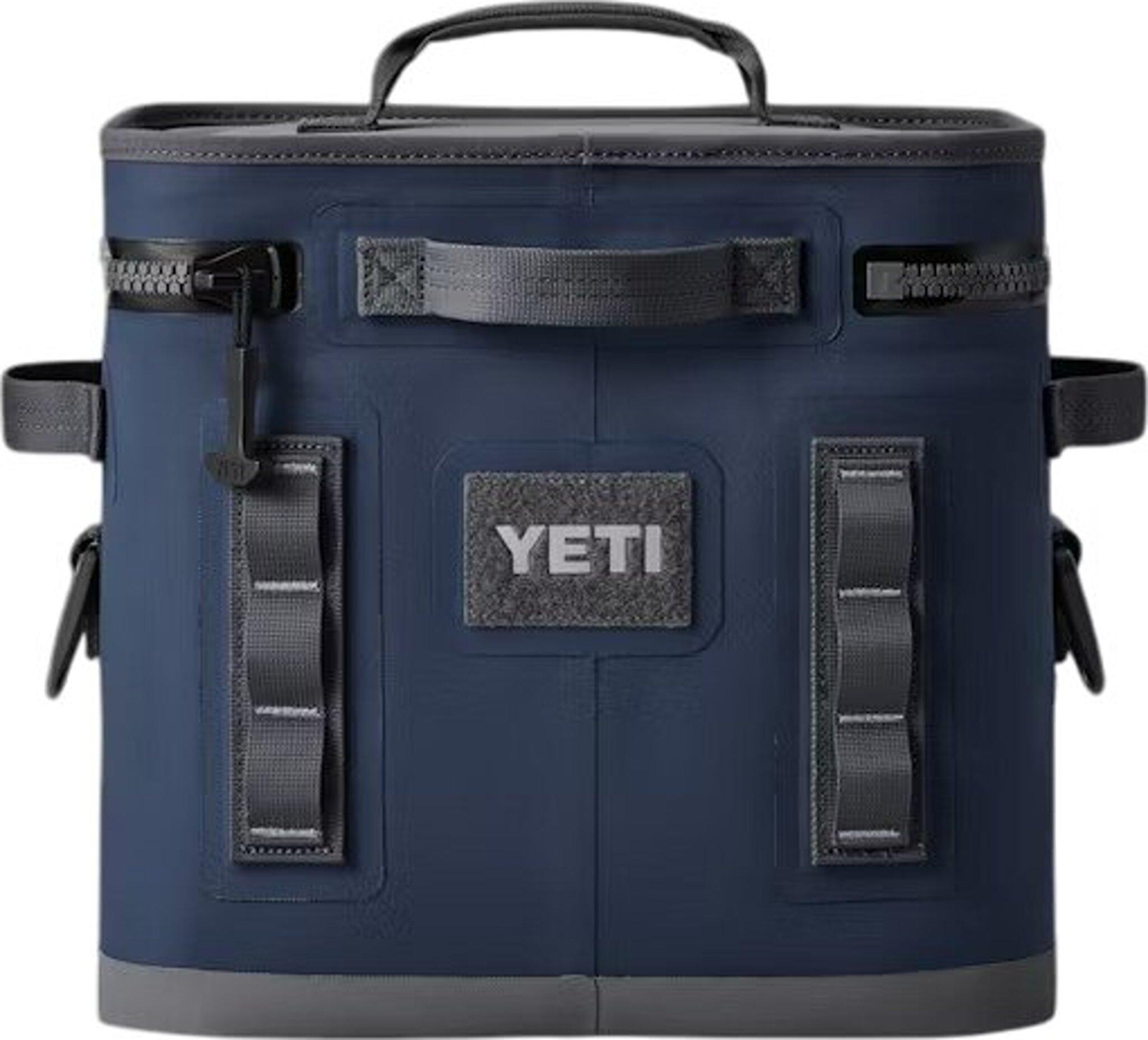 Product gallery image number 5 for product Hopper Flip™ 12 Cooler