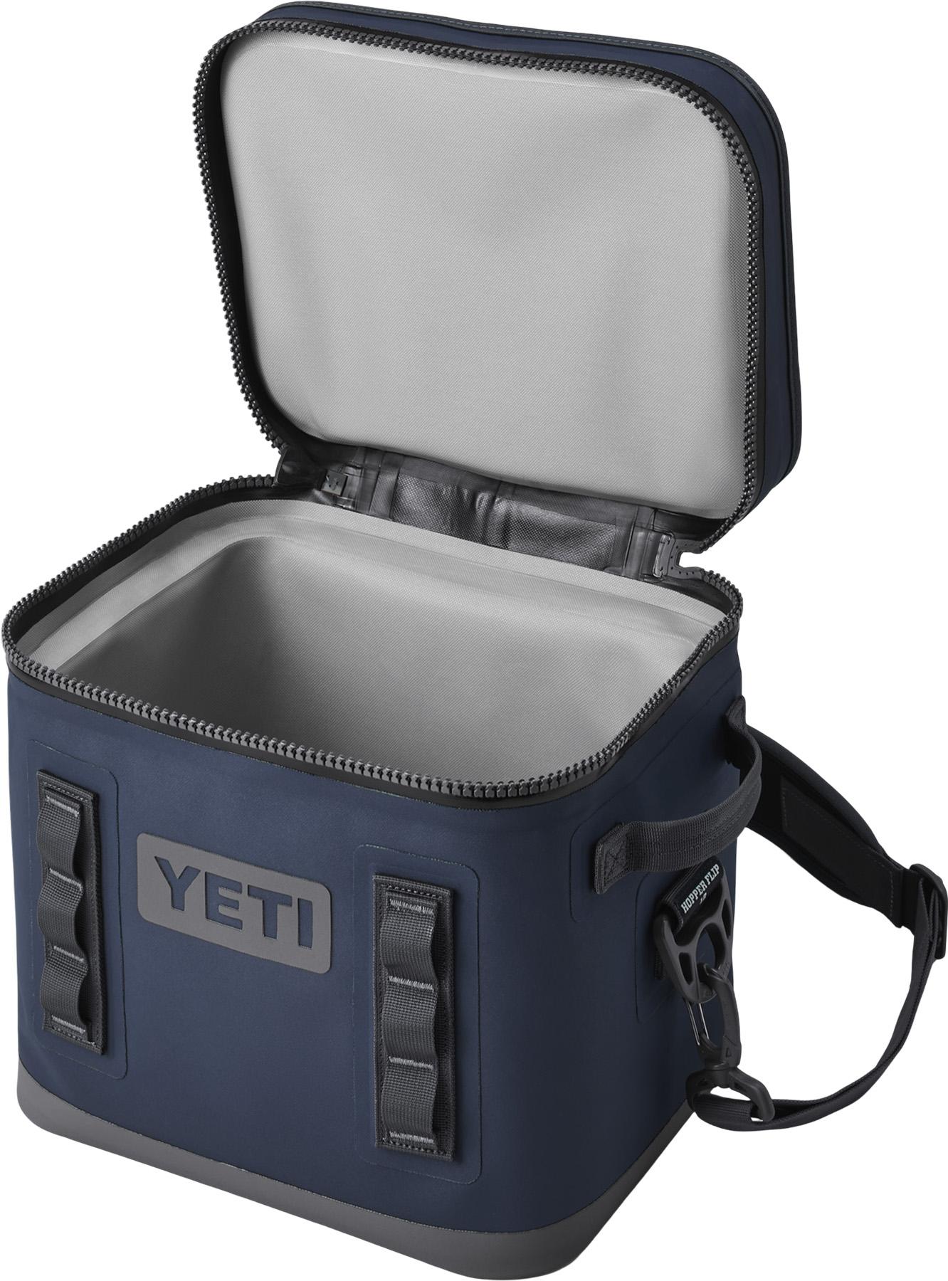 Product gallery image number 9 for product Hopper Flip™ 12 Cooler