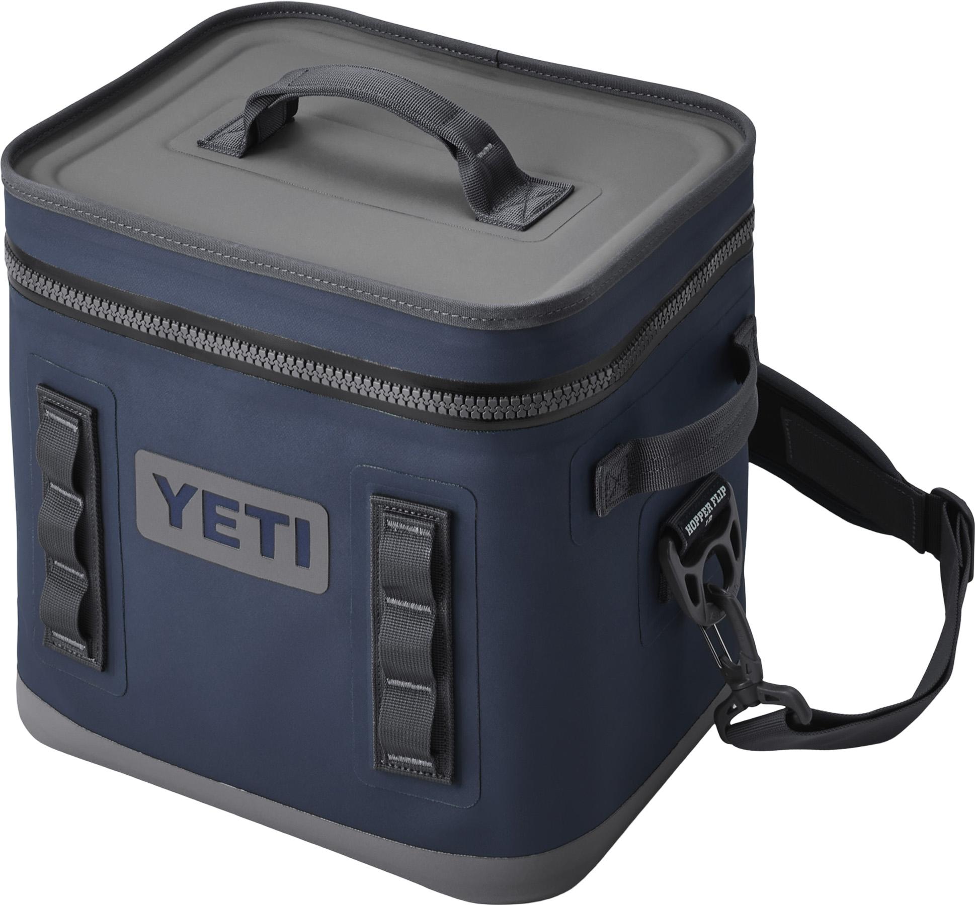 Product gallery image number 3 for product Hopper Flip™ 12 Cooler