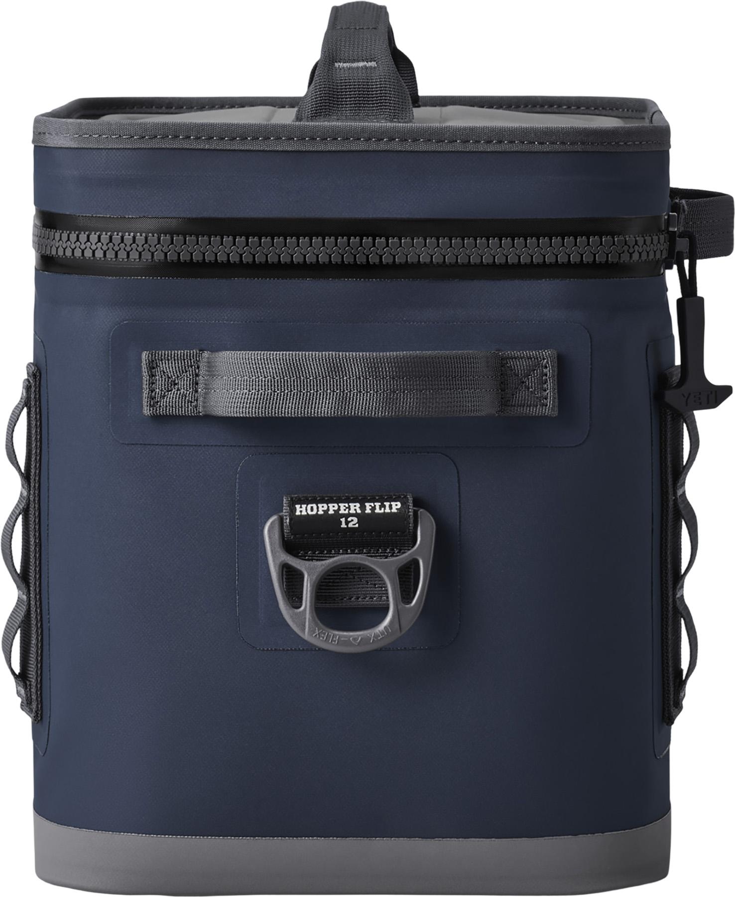 Product gallery image number 8 for product Hopper Flip™ 12 Cooler