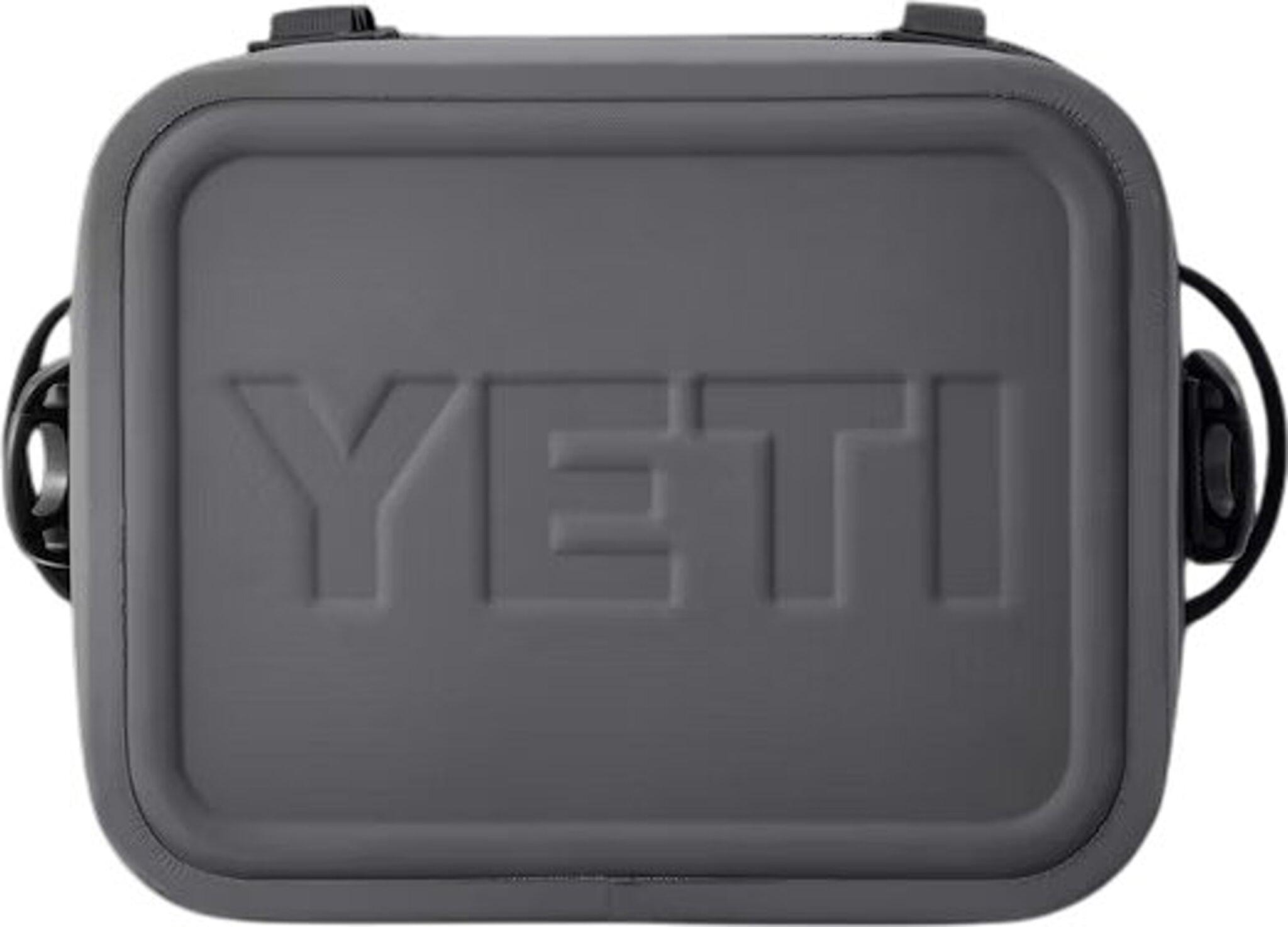 Product gallery image number 2 for product Hopper Flip™ 12 Cooler