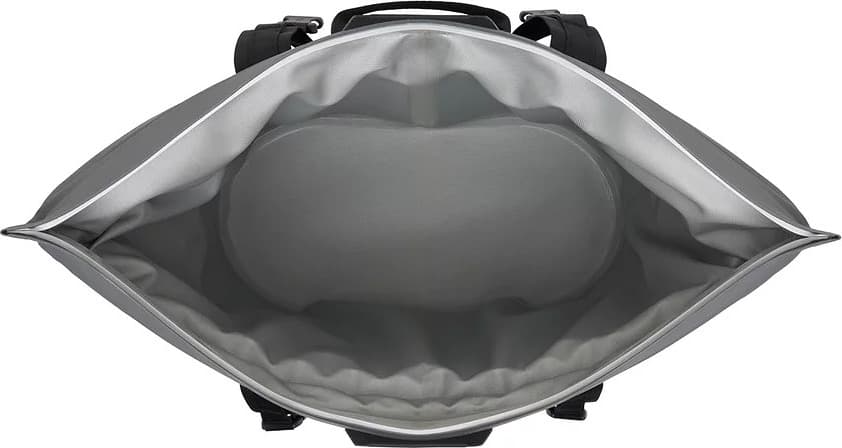 Product gallery image number 3 for product Hopper M30 soft Cooler 