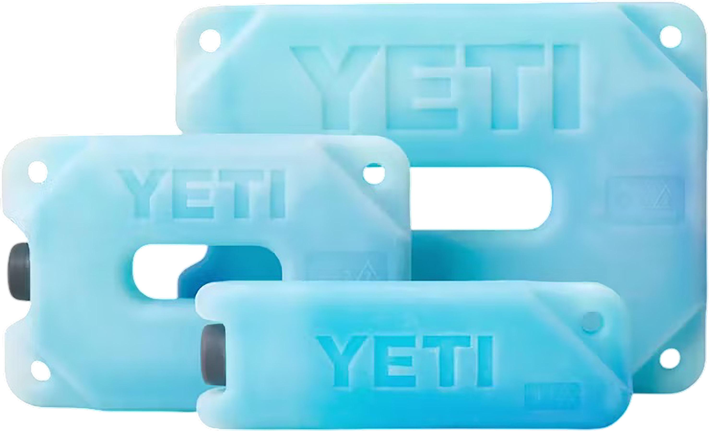 Numéro de l'image de la galerie de produits 3 pour le produit Bloc de glace 450g/1lb