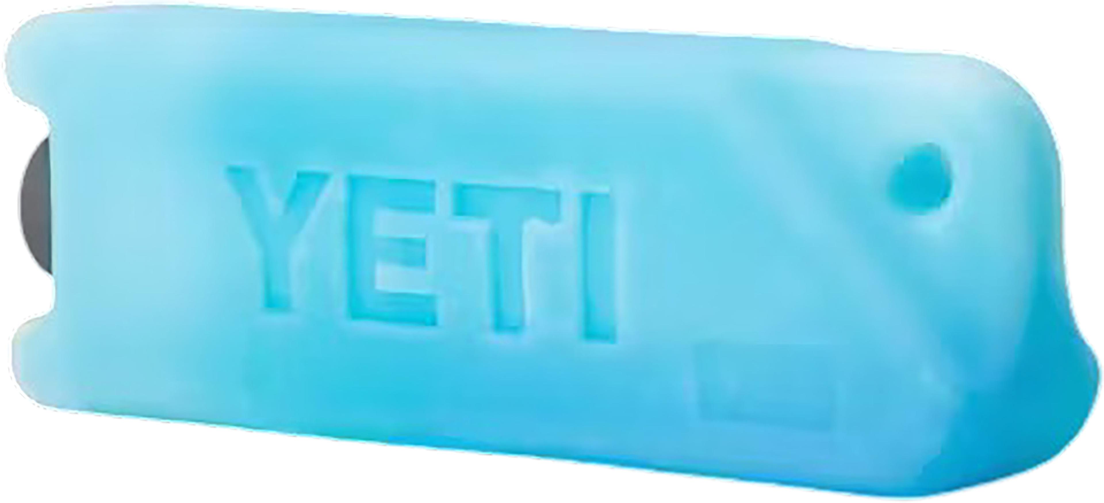 Numéro de l'image de la galerie de produits 2 pour le produit Bloc de glace 450g/1lb