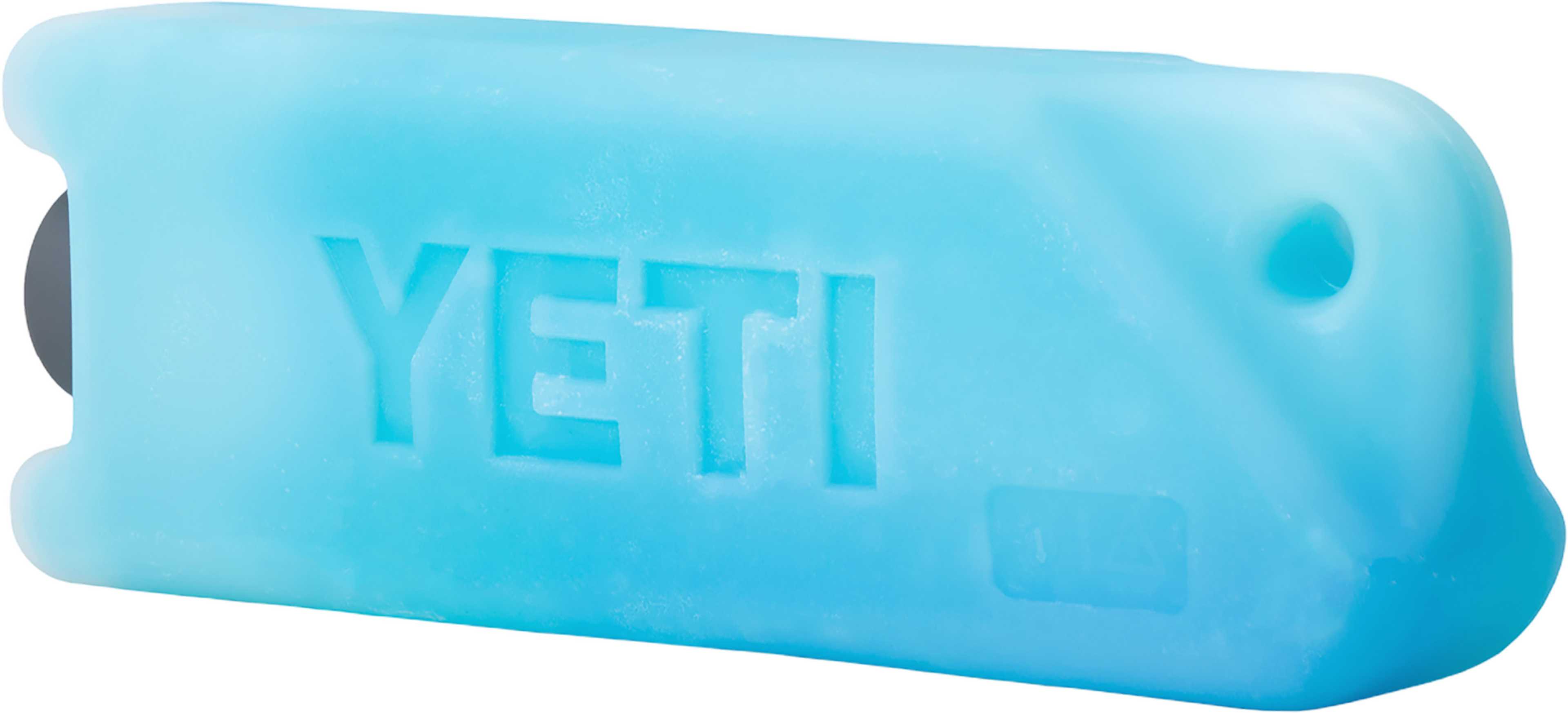 Product image for Ice Block 450g/1lb